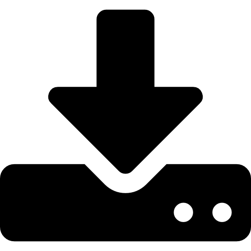 call icon