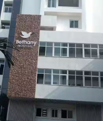 bethany-hospital