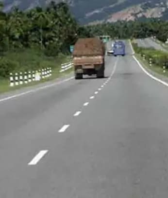 ghodbunder-road