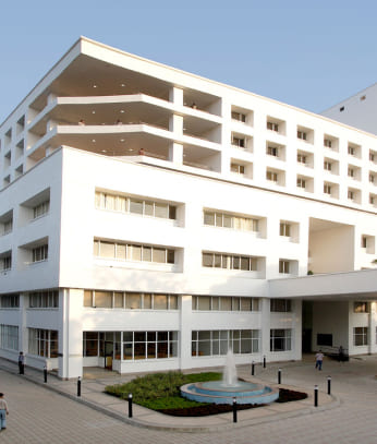 jupiter-hospital