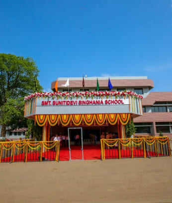 smt-sunitidevi-singhania-school