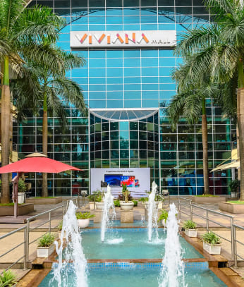 viviana-mall