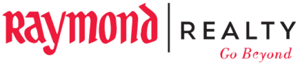 raymond logo